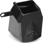 Система холодного впуска Unitronic Audi RS3/TTRS 2.5TFSI EVO Carbon Fiber Intake System 3"