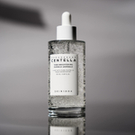 SKIN1004, Madagascar Centella, осветляющая капсула в ампуле, 100 мл (3,38 жидк. унц.)