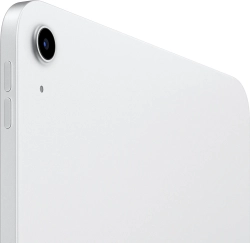 Планшет Apple iPad 2025 A3354 A16 Bionic 5C RAM6Gb ROM128Gb 11" IPS 2360x1640 iOS серебристый 12Mpix 12Mpix BT WiFi 10hr
