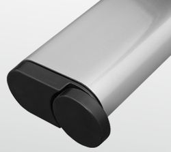 Oxygen EX-45 NF HRC