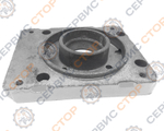 VM132-168-177-