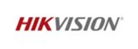 TRASSIR Hikvision Terminal pack