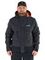 Куртка Norfin REBEL PRO DG р.S