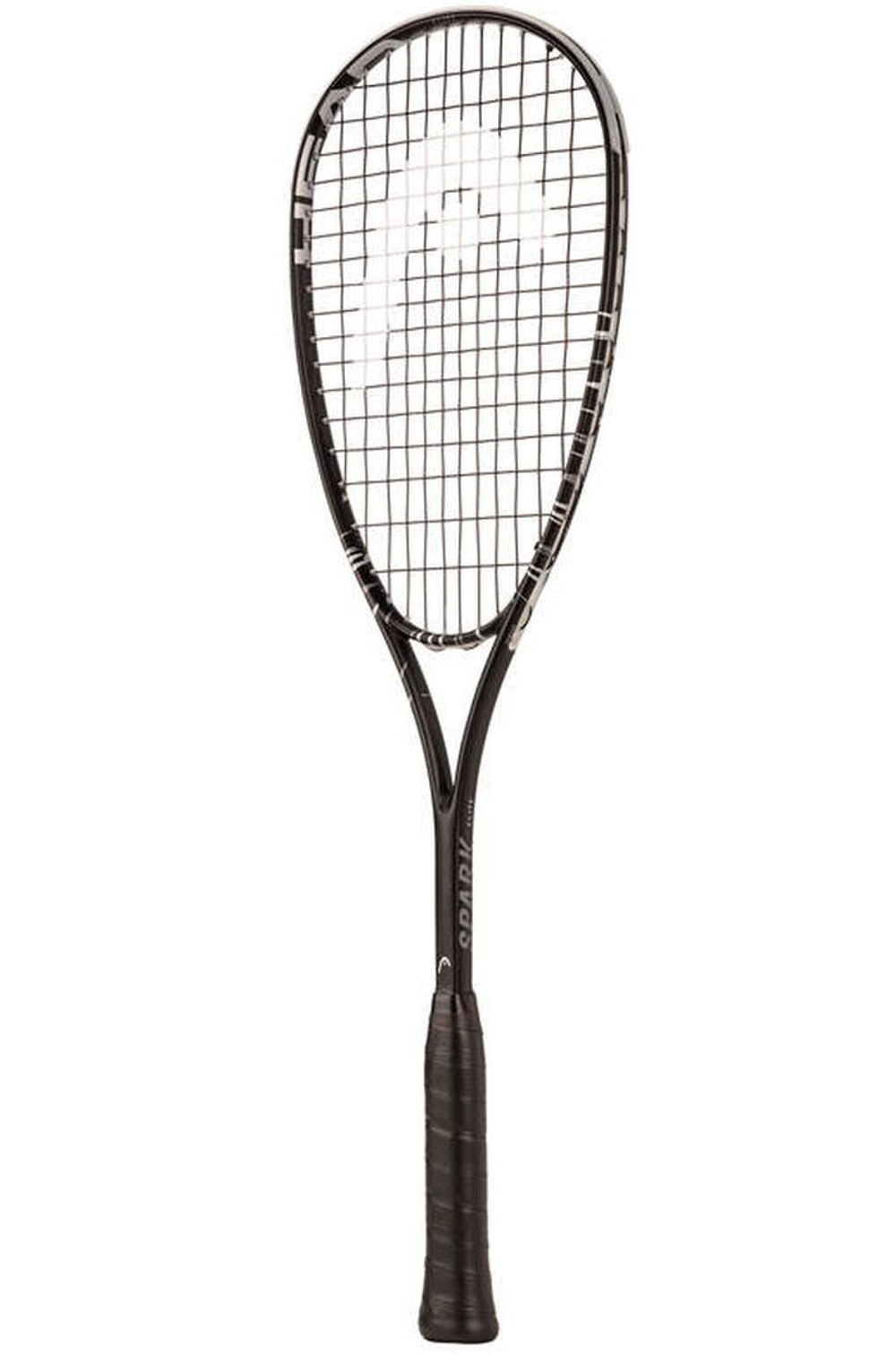 Rakieta do squasha Head Spark Elite Pack 2024