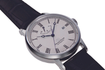 Часы механические Orient Star Classic RE-AU0002S00B