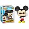 Funko POP! Vinyl - Disney Classics - Mickey Mouse Figure