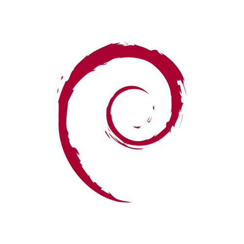 debian_swirl_1200_66.png