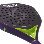Ракетка Siux Fenix Elite 6 Morado 2026 для падел