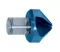 Ленточная пила Honsberg Sinus TAP, твердосплавная, артикул 800100