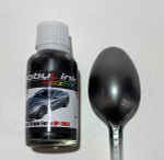 Краска лаковая HobbyLink Ferrari Grigio Ferro HP-1003