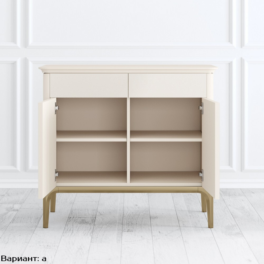 Pr086AT-gold__a_2