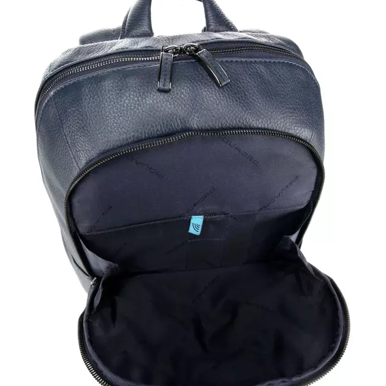 Рюкзак для ноутбука 14" Modus CA3214MOS/Blu