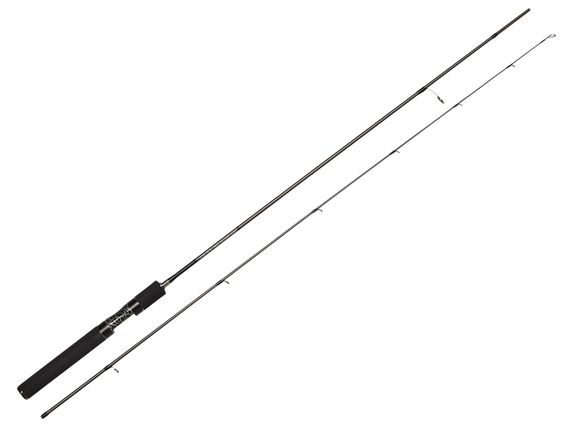 Спиннинг Lucky John Area Trout BLITZ 5 6'0"/1.83