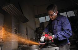 Углошлифмашина AGV 15-125 XC, Milwaukee 4933428120