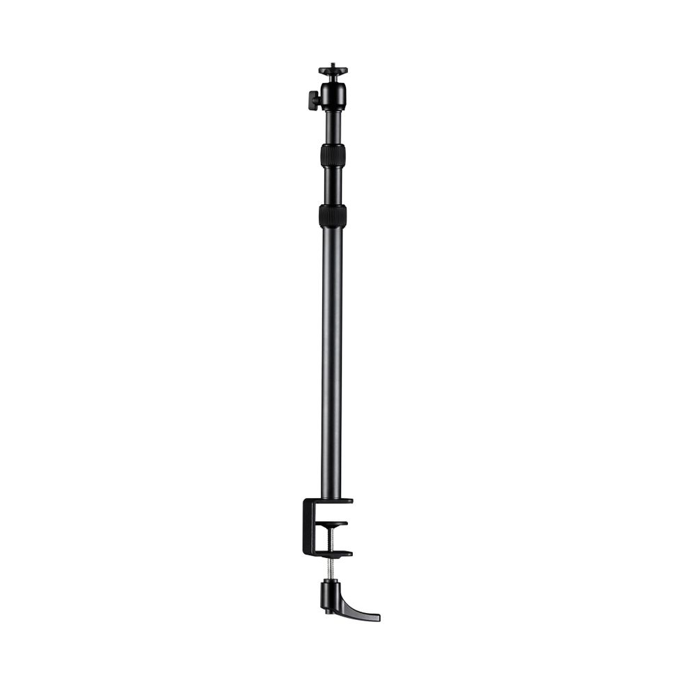 Светодиодный осветитель Godox ES45 Kit