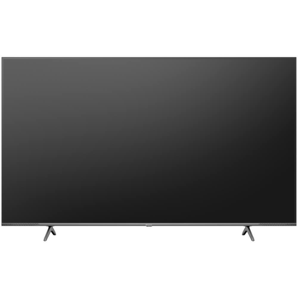 Телевизор Hisense 75" 75E7KQ PRO