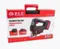 Аккумуляторный лобзик "PIT" PST20H-70A/1