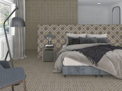 POP TILE