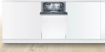 Встраиваемая посудомоечная машина Bosch SPV2HKX39E