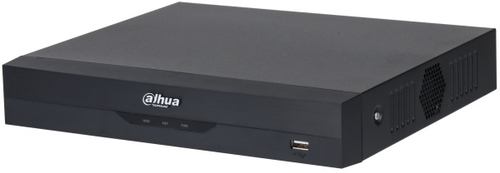 Видеорегистратор Dahua DH-XVR5116HS-5M-I3