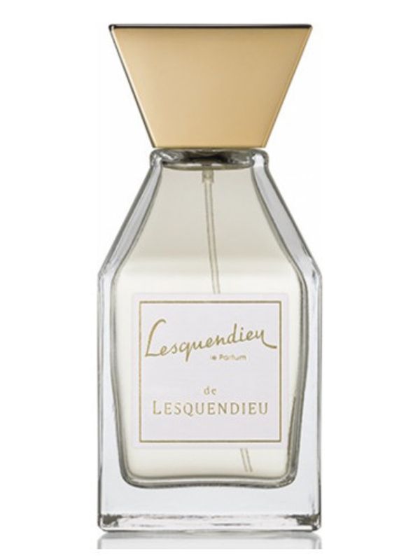 Lesquendieu Le Parfum