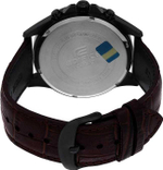 Часы Casio EFV-520BL-5A
