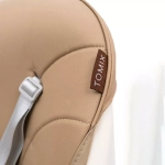 Стульчик для кормления Tomix Kevin (Beige)