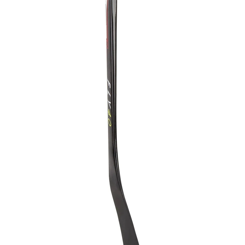 Клюшка Bauer S25 Vapor FLY40 INT