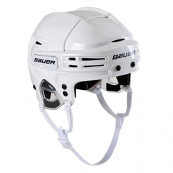 Шлем BAUER RE-AKT 75 без маски