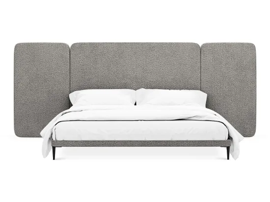Кровать Licata 961608