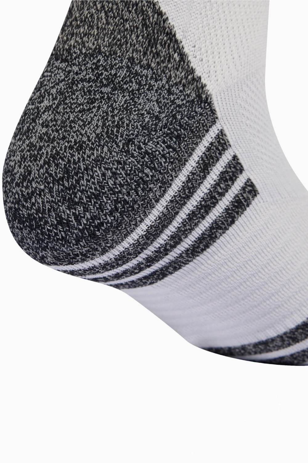 Гетры adidas Adi 26 - серый