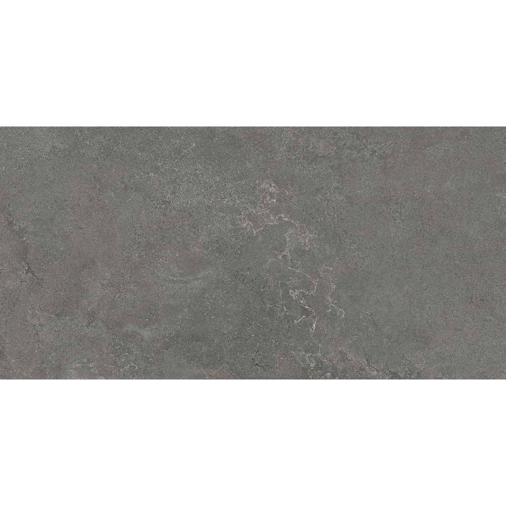 Staro Antislip LIMESTONE NERO 60x120