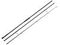 Удилище карповое Salmo Diamond CARP N 3.00lb/3.60