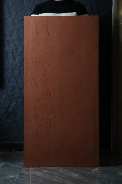 Travertine