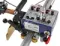 Сварочная каретка Huawei HK-100-RC