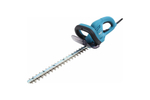 Электрический кусторез Makita UH4861