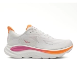 Кроссовки женские Hoka Clifton 10