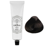 Крем-краска без аммиака A NEW COLOUR , Davines, 60мл