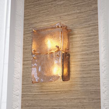 Eichholtz Wall Lamp Laurent