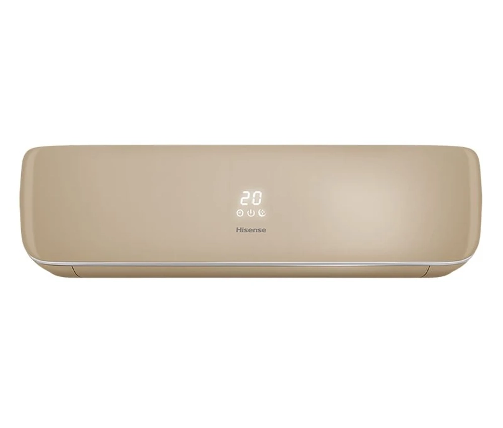 Hisense AS-13UW4RVETG01(С)