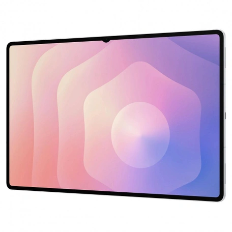14.6" Планшет Samsung Galaxy Tab S11 Ultra 16/1TB LTE Silver