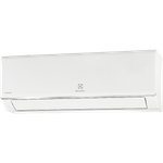 Сплит-система кондиционер настенный Electrolux Avalanche Super EACS/I-24HAV/N8_22Y на 70 м²