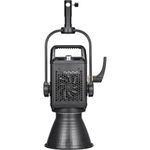 Светодиодный осветитель Godox Knowled M200D