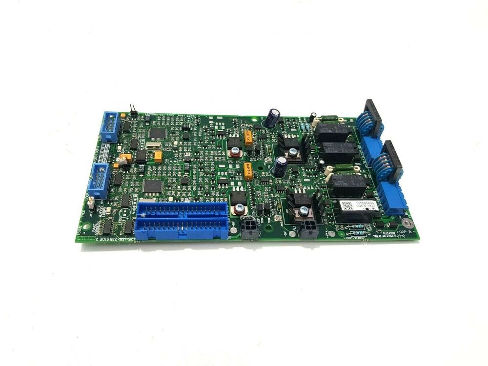 XLM800-MX XLM800-MX