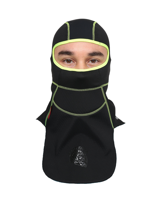 Подшлемник Hyperlook "Nord Star"