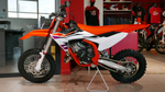 KTM 65 SX