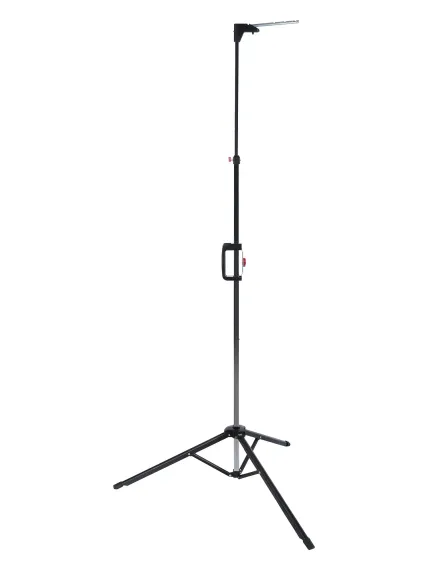 LMV-100101 Экран на штативе Lumien Master View