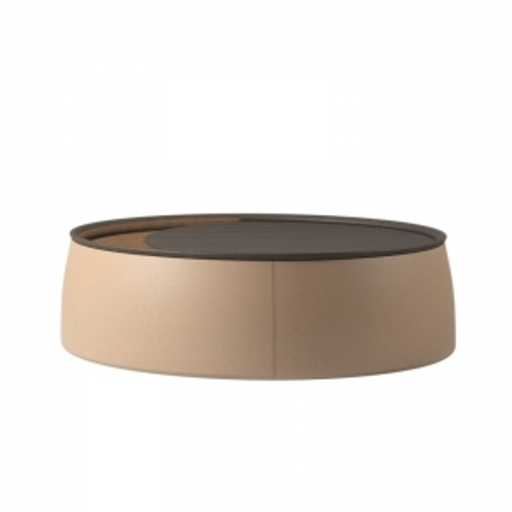 Столик ChiWingLo ISOS Low Table
