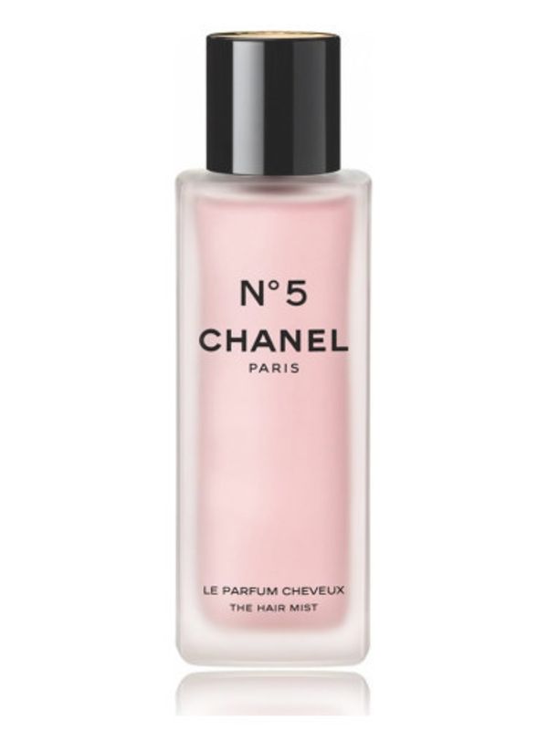 Chanel No 5 Hair Mist