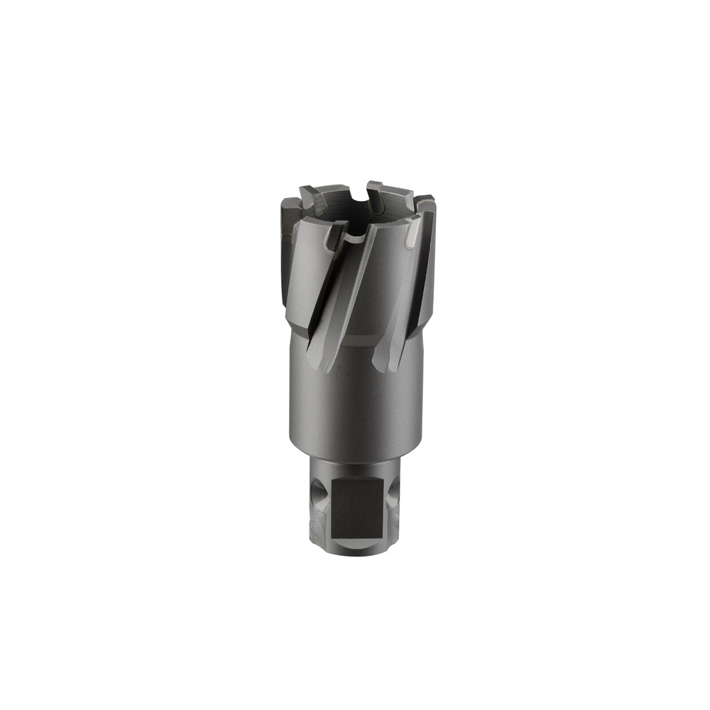 Сверло корончатое твердосплавное ALTECO TCT 32х35